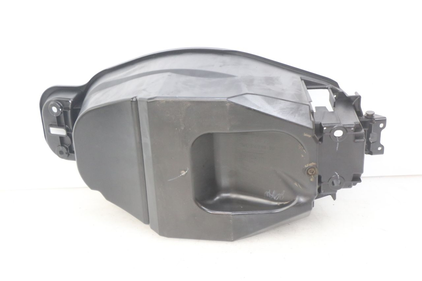 photo de ASIENTO DE ALMACENAMIENTO YAMAHA D'ELIGHT DELIGHT 115 (2013 - 2017)