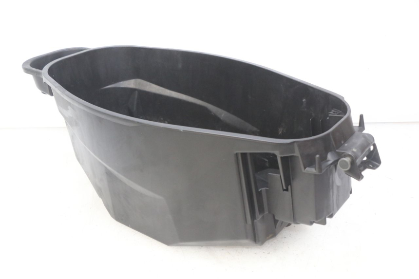 photo de ASIENTO DE ALMACENAMIENTO YAMAHA D'ELIGHT DELIGHT 115 (2013 - 2017)