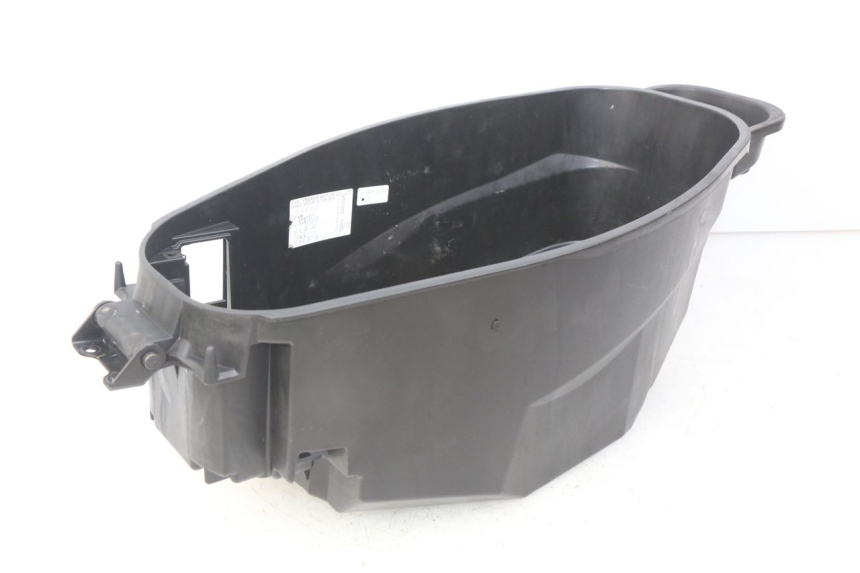 photo de ASIENTO DE ALMACENAMIENTO YAMAHA D'ELIGHT DELIGHT 115 (2013 - 2017)