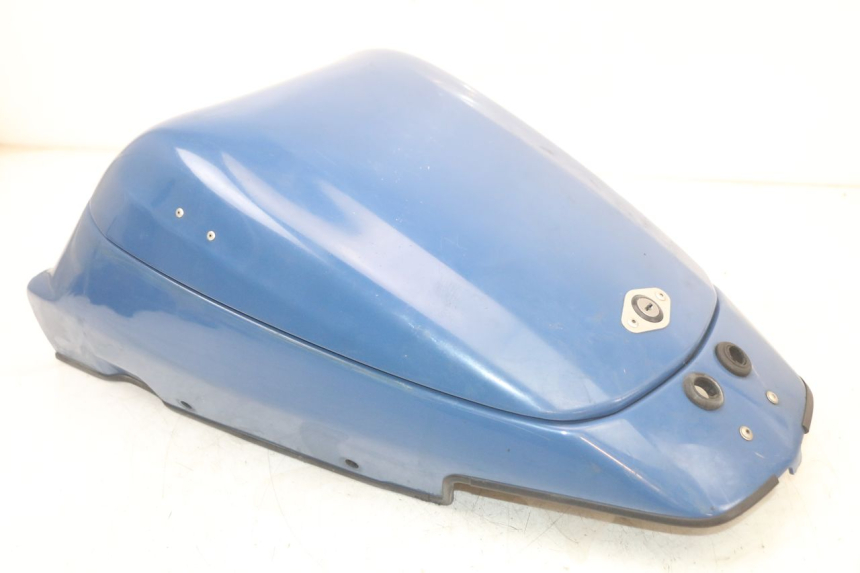 photo de ASIENTO DE ALMACENAMIENTO YAMAHA FJR ABS 1300 (2006 - 2012)