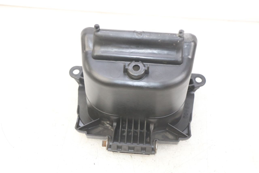 photo de ASIENTO DE ALMACENAMIENTO YAMAHA HW XENTER 125 (2011 - 2017)