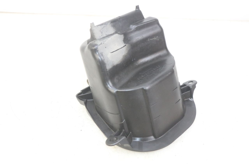 photo de ASIENTO DE ALMACENAMIENTO YAMAHA HW XENTER 125 (2011 - 2017)