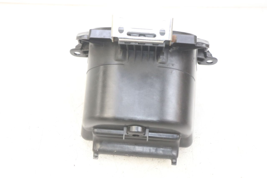 photo de ASIENTO DE ALMACENAMIENTO YAMAHA HW XENTER 125 (2011 - 2017)