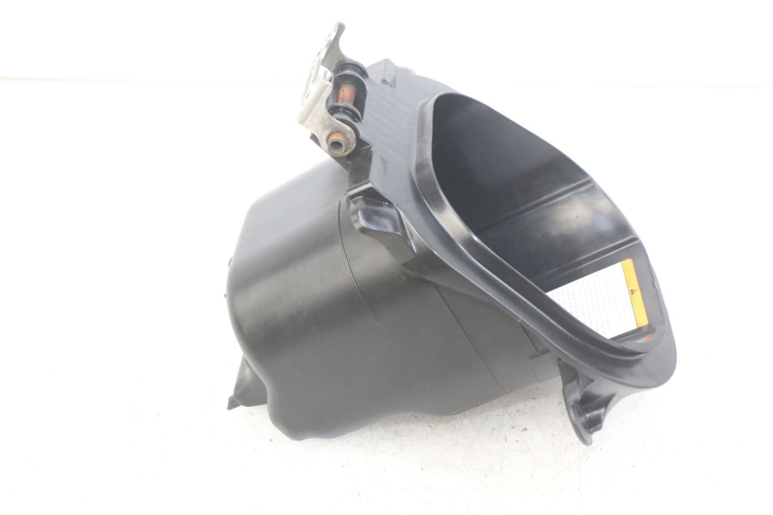 photo de ASIENTO DE ALMACENAMIENTO YAMAHA HW XENTER 125 (2011 - 2017)