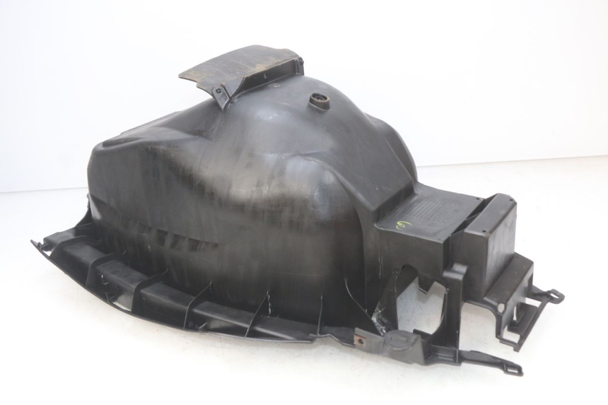 photo de CAJA DEL ASIENTO YAMAHA N-MAX NMAX 125 (2017 - 2020)