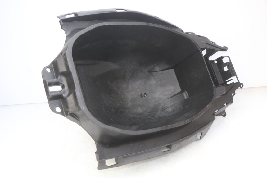photo de CAJA DEL ASIENTO YAMAHA N-MAX NMAX 125 (2017 - 2020)