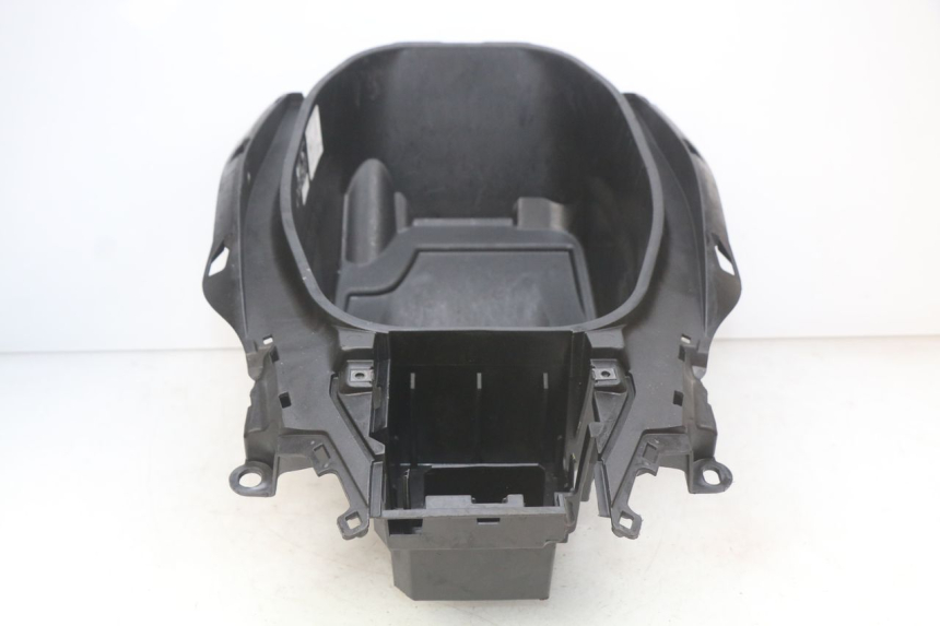 photo de CAJA DEL ASIENTO YAMAHA N-MAX NMAX 125 (2017 - 2020)