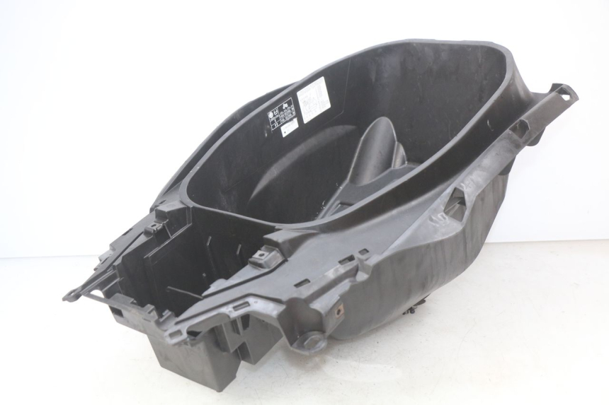 photo de CAJA DEL ASIENTO YAMAHA N-MAX NMAX 125 (2017 - 2020)