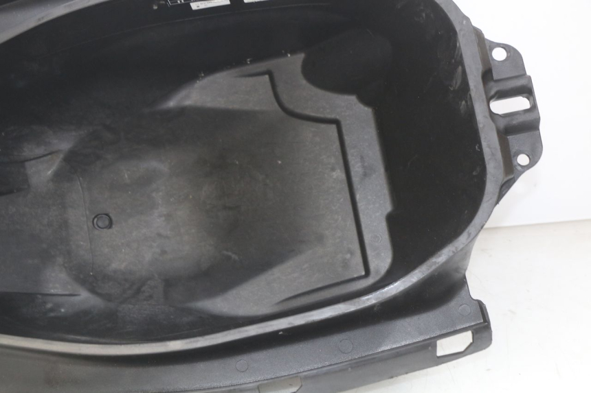 photo de CAJA DEL ASIENTO YAMAHA N-MAX NMAX 125 (2017 - 2020)