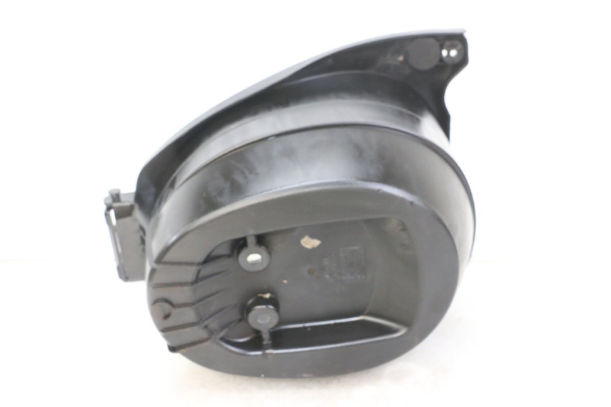 photo de ASIENTO COFRE YAMAHA NEO'S NEOS 2T EASY 50 (2013 - 2016)
