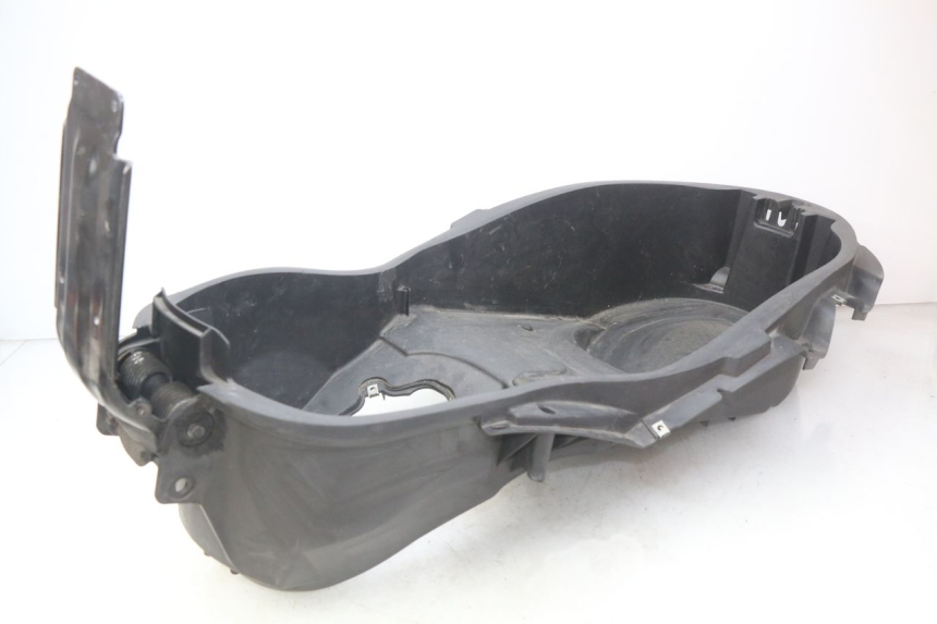 photo de ASIENTO DE ALMACENAMIENTO YAMAHA X-MAX XMAX 125 (2010 - 2014)