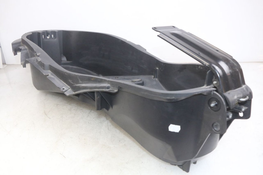 photo de ASIENTO DE ALMACENAMIENTO YAMAHA X-MAX XMAX 125 (2010 - 2014)