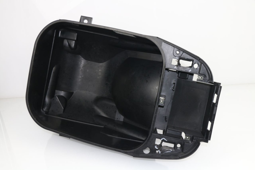 photo de ASIENTO COFRE YAMAHA XP T-MAX TMAX 500 (2004 - 2007)