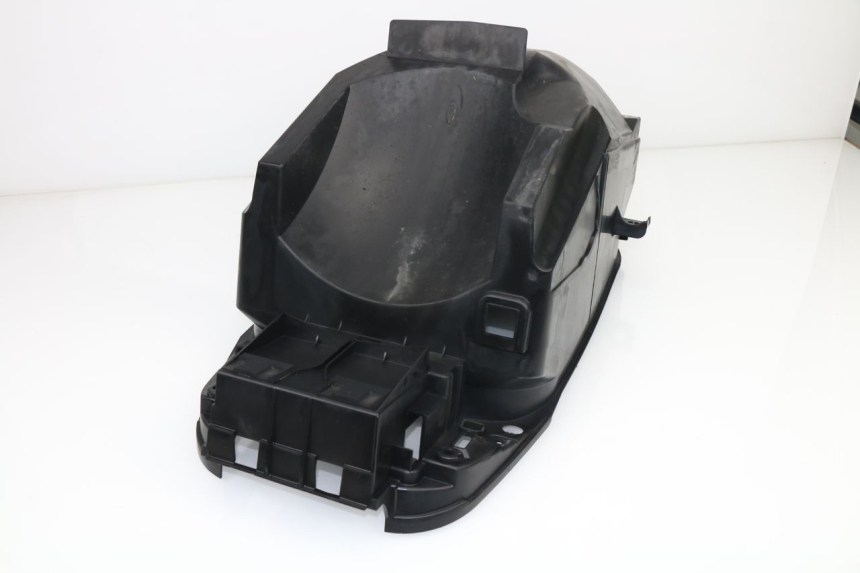 photo de ASIENTO COFRE YAMAHA XP T-MAX TMAX 500 (2004 - 2007)