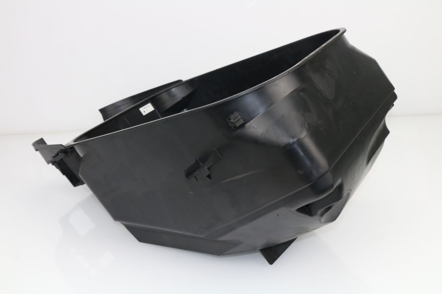 photo de ASIENTO COFRE YAMAHA XP T-MAX TMAX 500 (2004 - 2007)