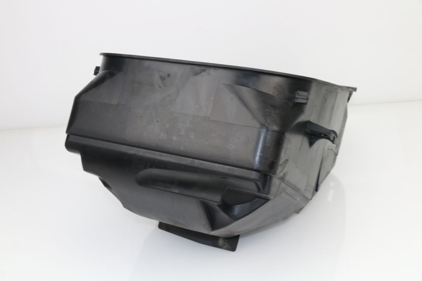 photo de ASIENTO COFRE YAMAHA XP T-MAX TMAX 500 (2004 - 2007)