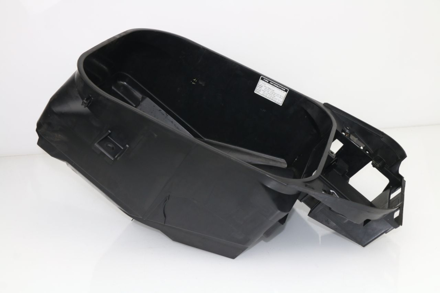 photo de ASIENTO COFRE YAMAHA XP T-MAX TMAX 500 (2004 - 2007)