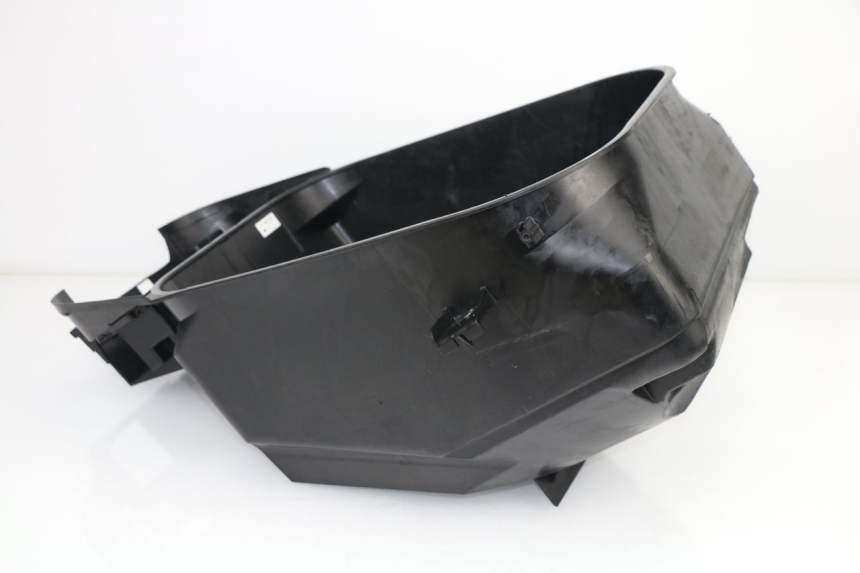 photo de ASIENTO COFRE YAMAHA XP T-MAX TMAX 500 (2004 - 2007)