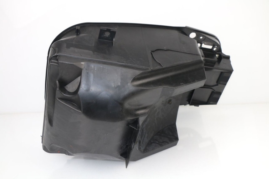 photo de ASIENTO COFRE YAMAHA XP T-MAX TMAX 500 (2004 - 2007)