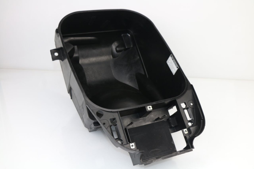 photo de ASIENTO COFRE YAMAHA XP T-MAX TMAX 500 (2004 - 2007)