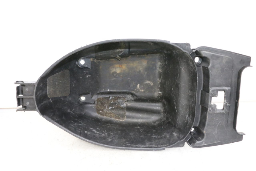photo de ASIENTO COFRE YAMAHA YE ZEST 50 (1992 - 1998)