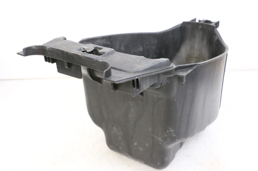 photo de ASIENTO COFRE YAMAHA YE ZEST 50 (1992 - 1998)