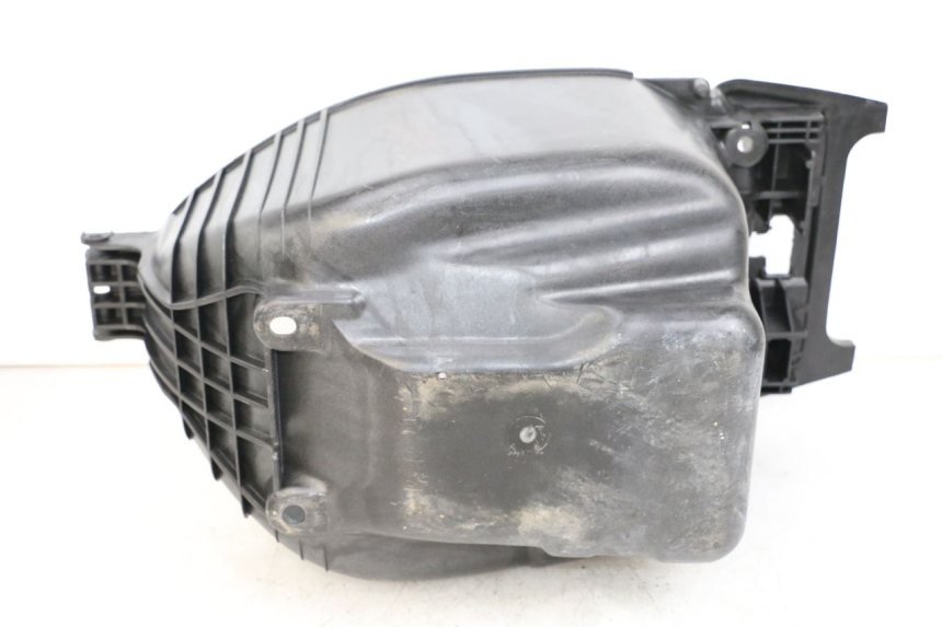 photo de ASIENTO COFRE YAMAHA YE ZEST 50 (1992 - 1998)