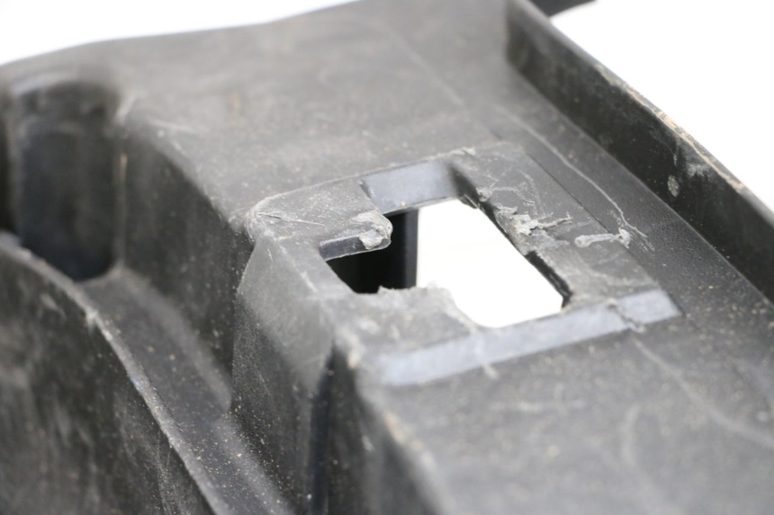 photo de ASIENTO COFRE YAMAHA YE ZEST 50 (1992 - 1998)