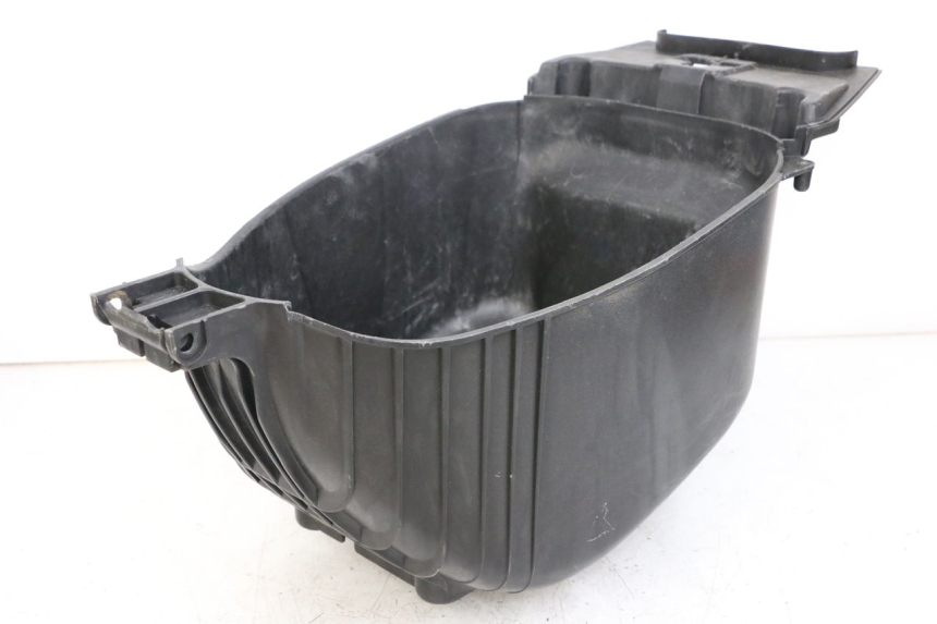 photo de ASIENTO COFRE YAMAHA YE ZEST 50 (1992 - 1998)