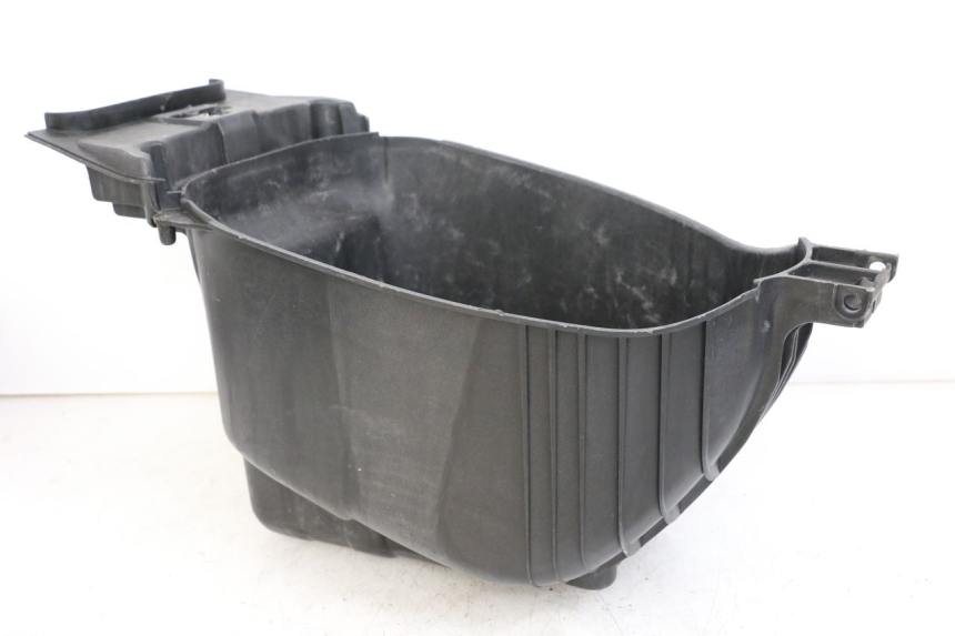 photo de ASIENTO COFRE YAMAHA YE ZEST 50 (1992 - 1998)