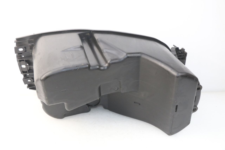 photo de CAJA DEL ASIENTO YAMAHA YP MAJESTY 125 (2007 - 2010)