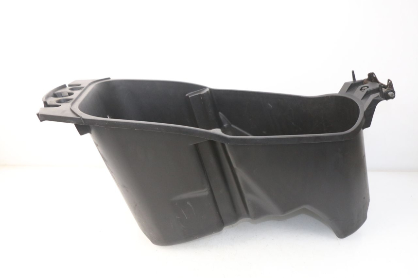 photo de CAJA DEL ASIENTO YAMAHA YP MAJESTY 125 (2007 - 2010)