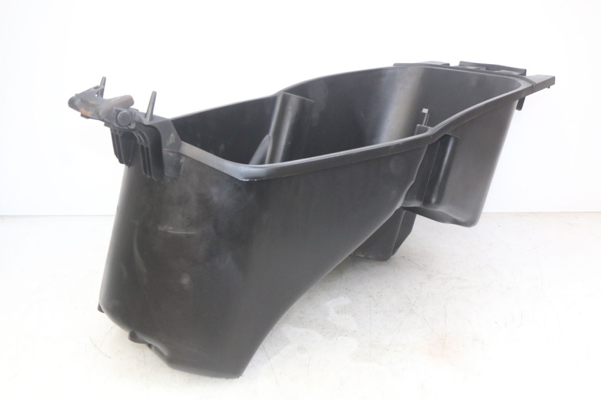 photo de CAJA DEL ASIENTO YAMAHA YP MAJESTY 125 (2007 - 2010)