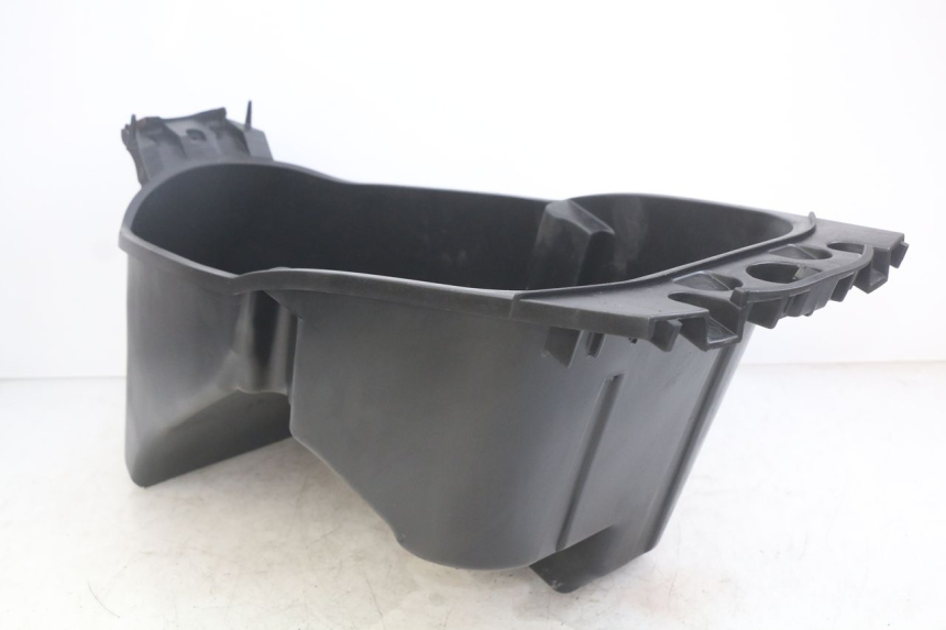 photo de CAJA DEL ASIENTO YAMAHA YP MAJESTY 125 (2007 - 2010)