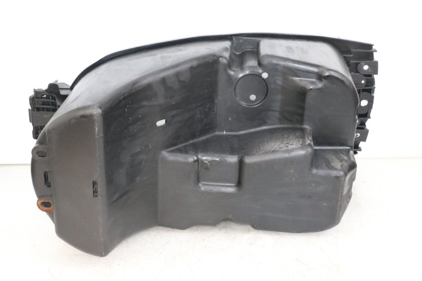 photo de ASIENTO COFRE YAMAHA YP MAJESTY 125 (2002 - 2006)