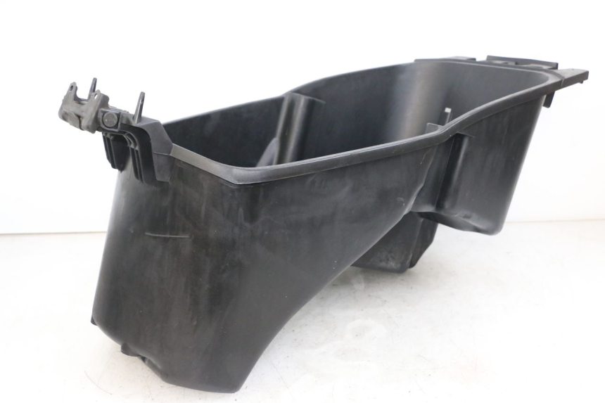 photo de ASIENTO COFRE YAMAHA YP MAJESTY 125 (2002 - 2006)