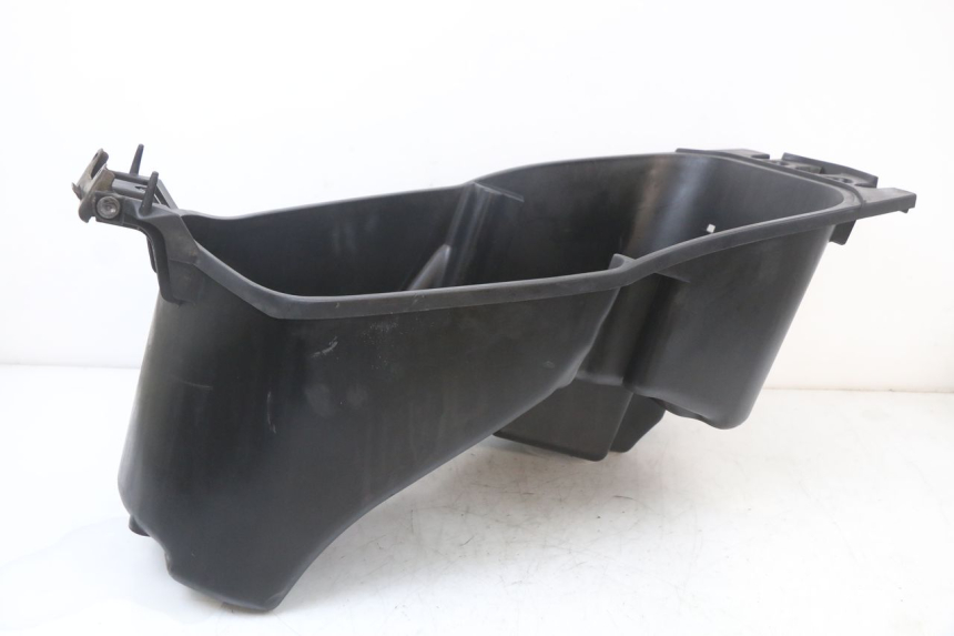 photo de ASIENTO COFRE YAMAHA YP MAJESTY 125 (2002 - 2006)