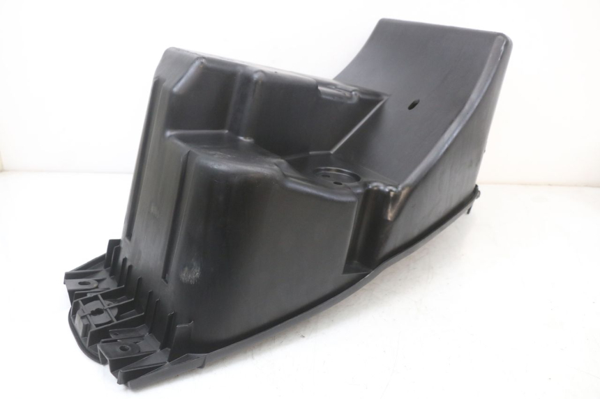 photo de ASIENTO COFRE YAMAHA YP MAJESTY 125 (2002 - 2006)