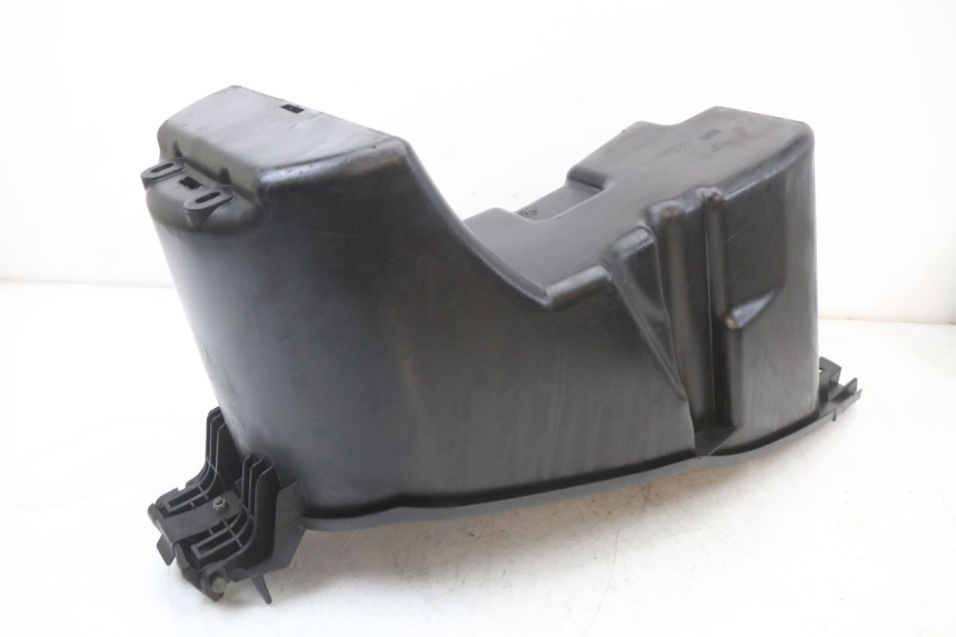 photo de ASIENTO COFRE YAMAHA YP MAJESTY 125 (2002 - 2006)