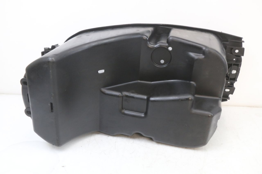 photo de ASIENTO COFRE YAMAHA YP MAJESTY 125 (2002 - 2006)