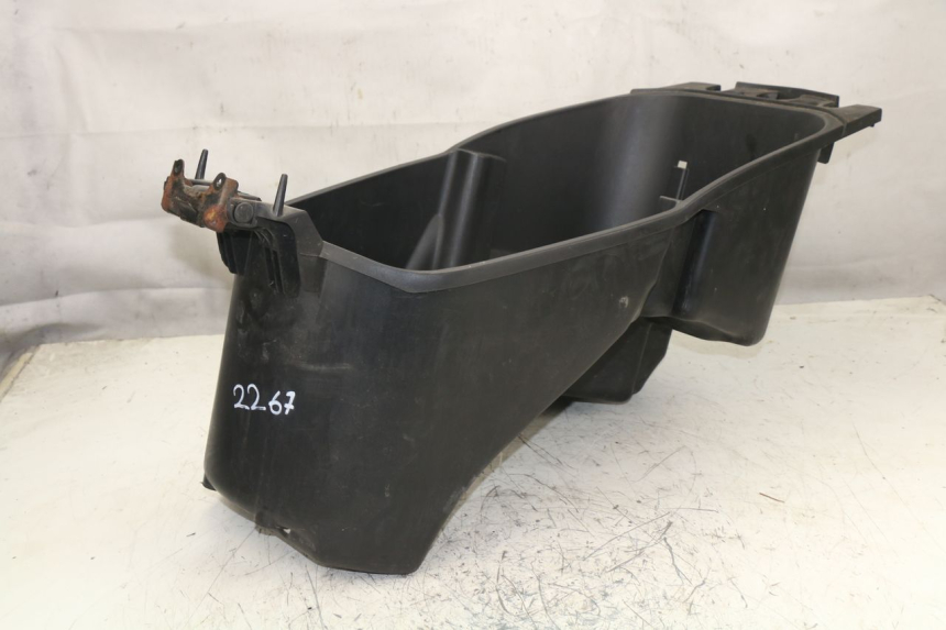 photo de ASIENTO COFRE YAMAHA YP MAJESTY 125 (1998 - 2001)