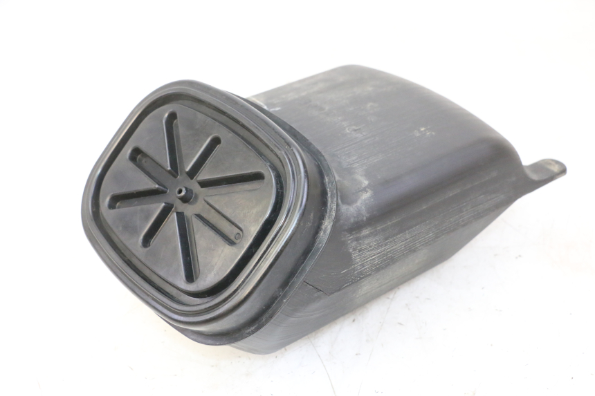 photo de ASIENTO COFRE YAMAHA YFM GRIZZLY 550 (2008 - 2015)