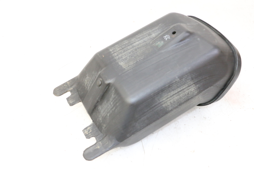 photo de ASIENTO COFRE YAMAHA YFM GRIZZLY 550 (2008 - 2015)