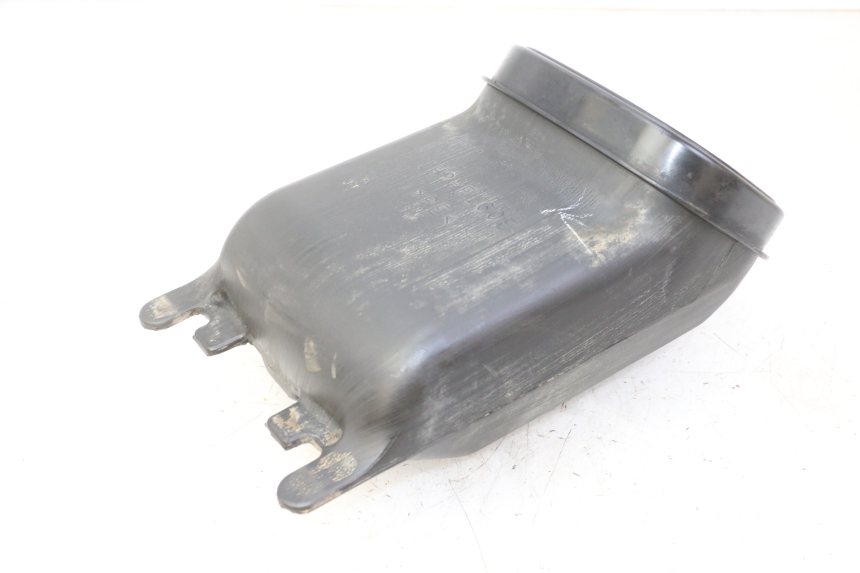 photo de ASIENTO COFRE YAMAHA YFM GRIZZLY 550 (2008 - 2015)