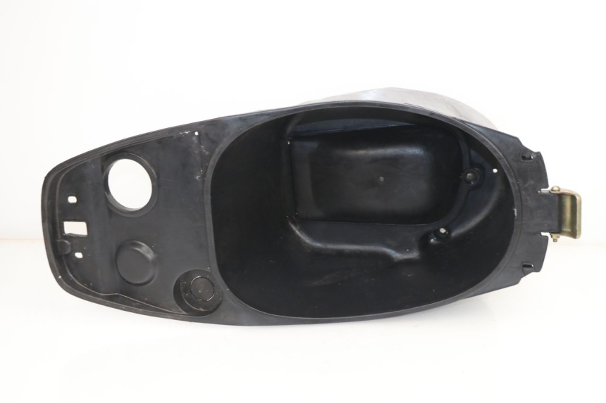 photo de ASIENTO COFRE YIYING YY T POWER MAX 125 (2006 - 2016)
