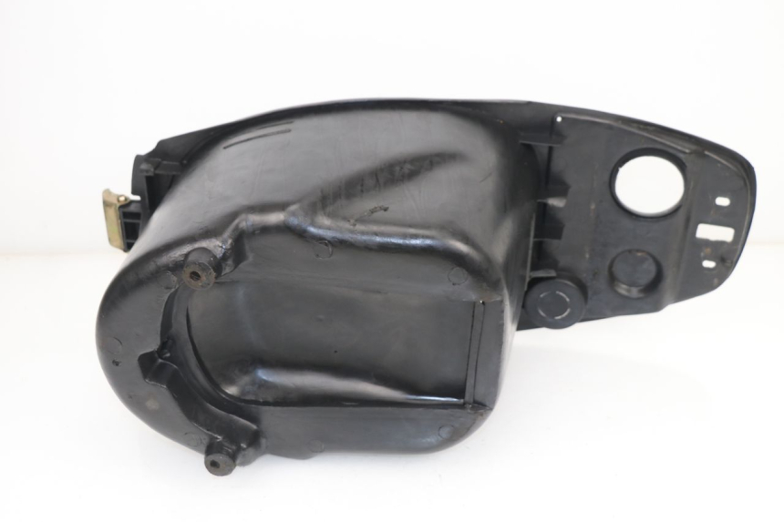 photo de ASIENTO COFRE YIYING YY T POWER MAX 125 (2006 - 2016)