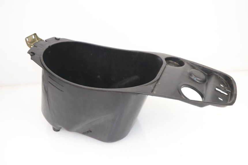 photo de ASIENTO COFRE YIYING YY T POWER MAX 125 (2006 - 2016)