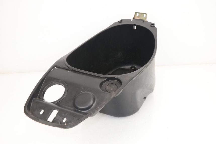 photo de ASIENTO COFRE YIYING YY T POWER MAX 125 (2006 - 2016)