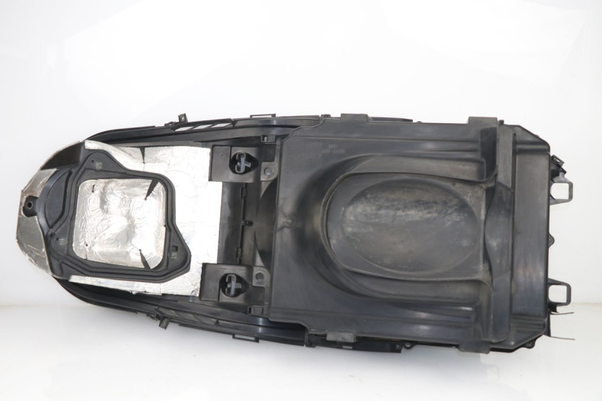 photo de ASIENTO COFRE YAMAHA YP MAJESTY 400 (2004 - 2008)