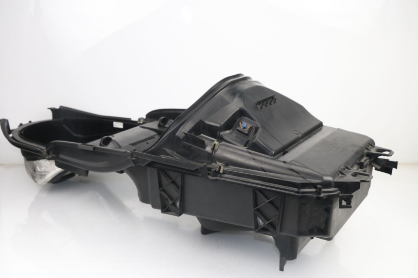 photo de ASIENTO COFRE YAMAHA YP MAJESTY 400 (2004 - 2008)